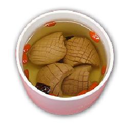 杜仲猪腰汤