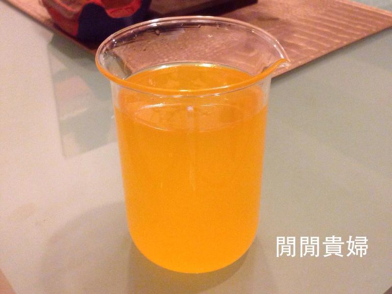 自制酥油-无水奶油