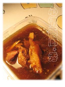 天麻红枣煲老鸭