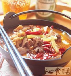 鸡肠旺
