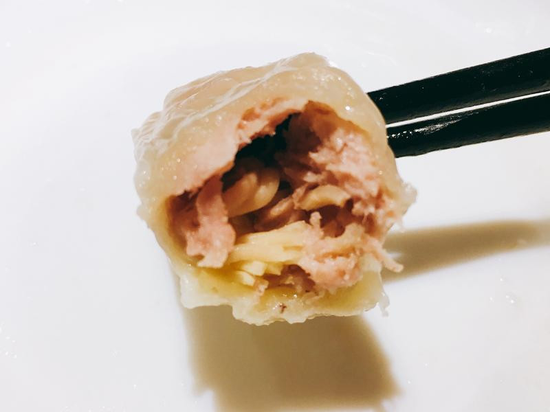 花雕酸菜牛肉面水饺