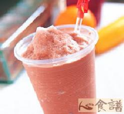 墨西哥可可