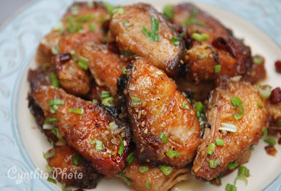 湖北菜糍粑鱼