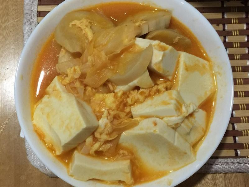 意式高粱茄汁小火锅