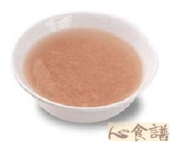 桂花酱