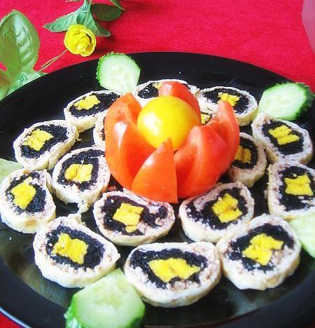 金钱发菜