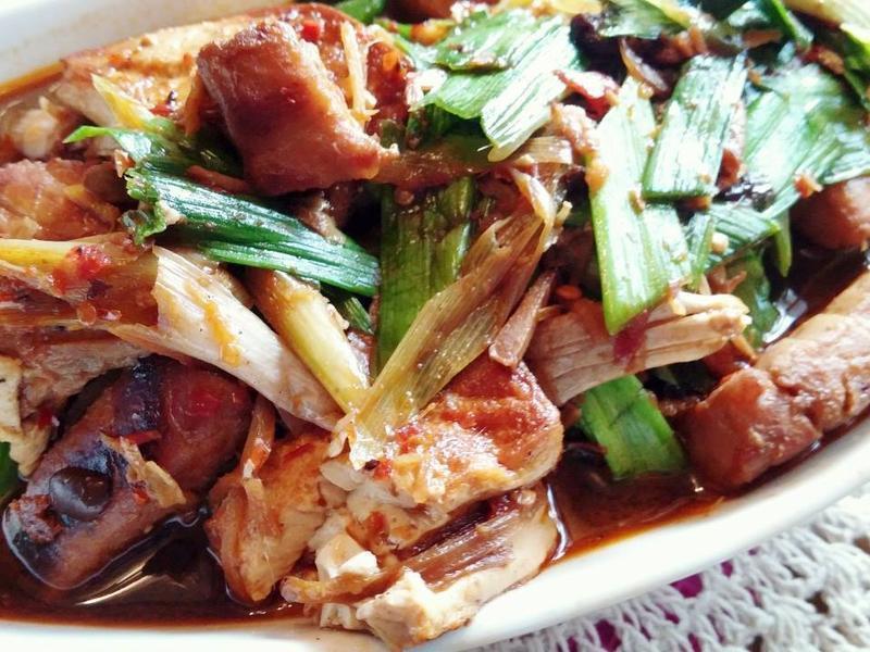 豆瓣旗鱼