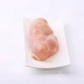 火鸡胸脯肉的热量