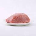 猪肉(肥)的热量