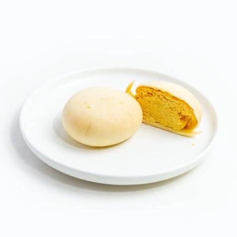 绿豆饼的热量