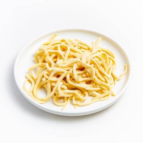 豆腐丝的热量