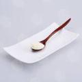 全脂奶粉的热量