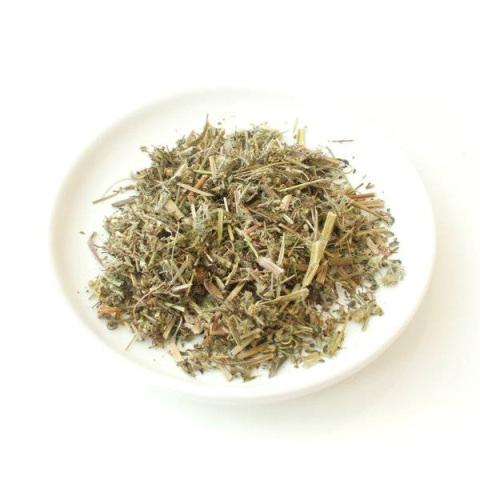 败酱