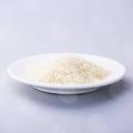大米的热量
