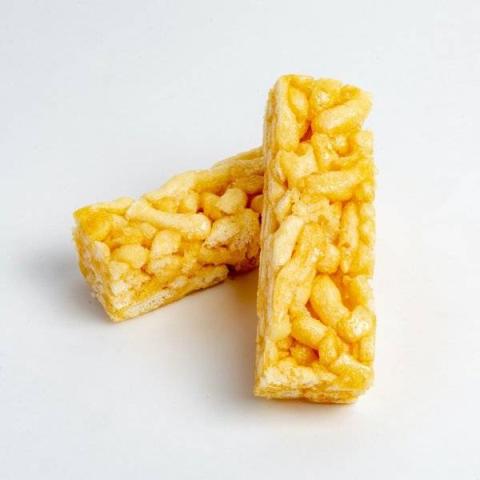 沙琪玛蛋酥的热量