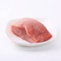 五花肉的热量
