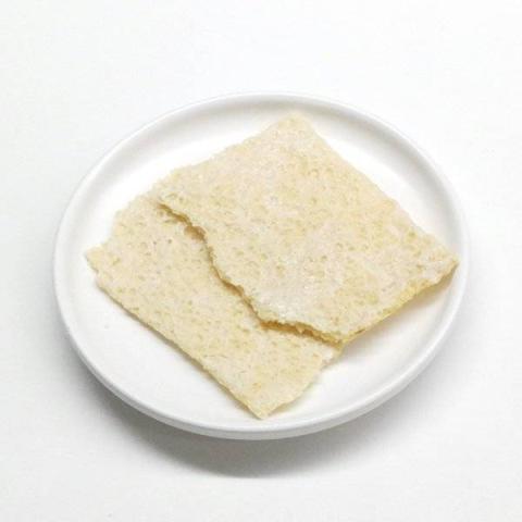 奶皮子的热量