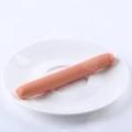 火腿肠的热量