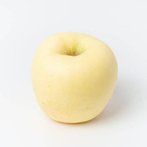 黄香蕉苹果的热量
