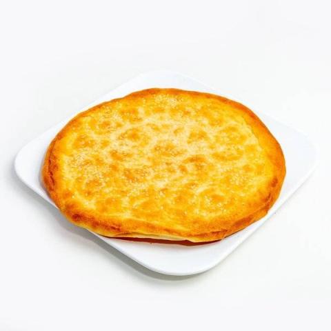 新疆馕饼的热量