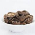 香杏丁蘑(干，大)的热量