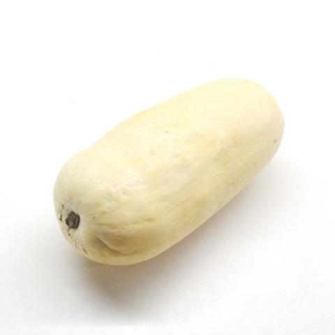 笋瓜的热量