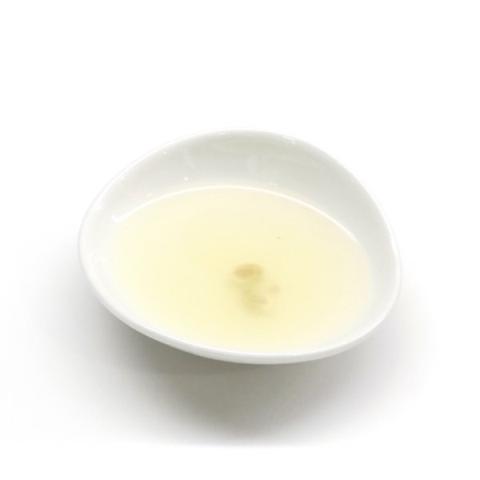 柠檬汁的热量