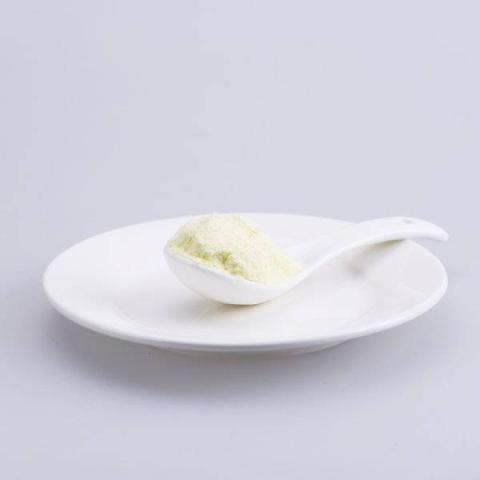 全脂速溶奶粉的热量