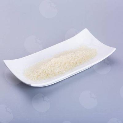 籼米(标准)的热量
