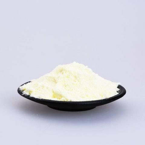 奶粉(多维奶粉)的热量