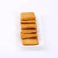 豆腐干(香干)的热量