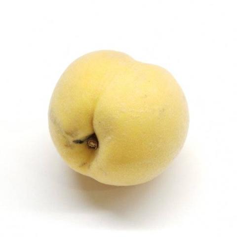 黄桃