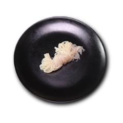 魔芋丝-关东煮的热量