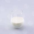 牛奶(强化锌、钙)的热量