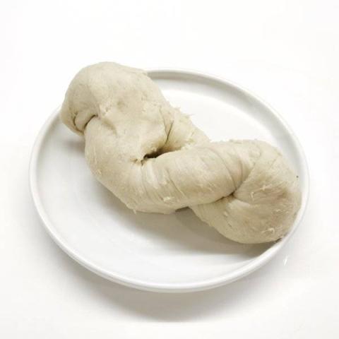 水面筋(泡发后)