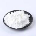 马铃薯全粉的热量
