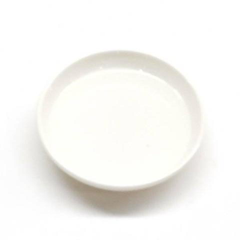 白醋的热量