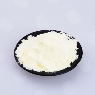 纯豆浆粉