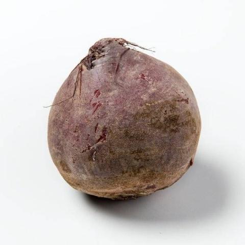 甜菜根