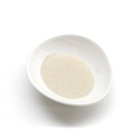 酵母(干)的热量
