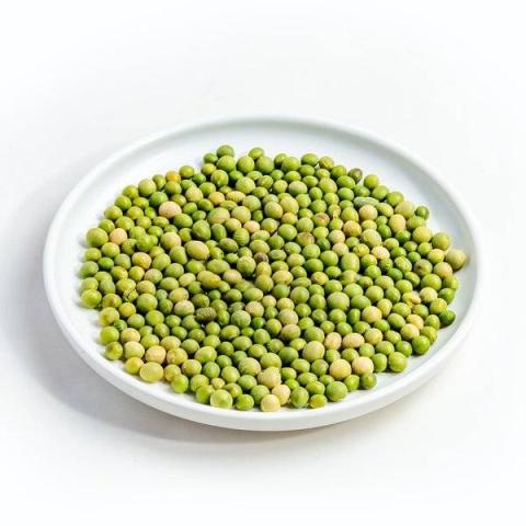青豆(干)