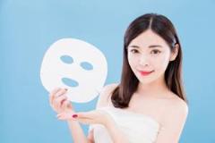 白米醋洗脸有副作用吗
