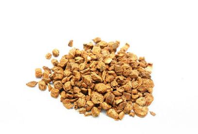 牛蒡茶的功效与作用