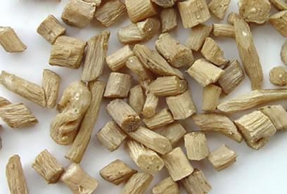 牛膝的功效与作用