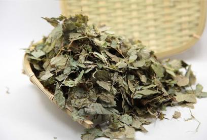 淫羊藿的功效与作用
