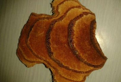 鸡血藤的功效与作用