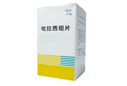 脑复康的功效与作用