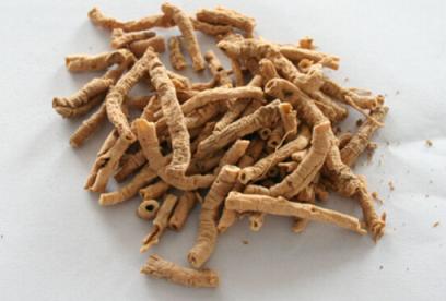 远志的功效与作用