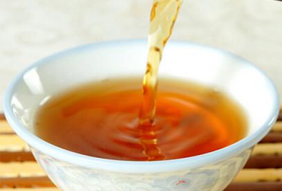 黄酒的功效与作用