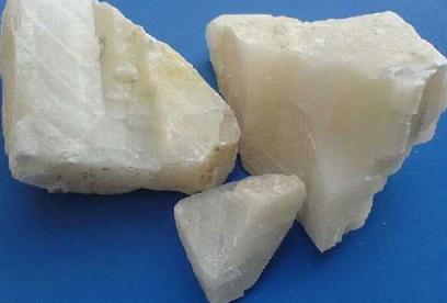 石膏的功效与作用